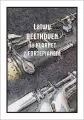Łatwy Beethoven na klarnet z fortepianem - tantis.pl