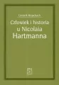 Człowiek i historia u Nicolaia Hartmanna - tantis.pl