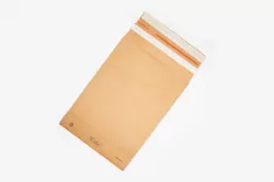 Koperta wysyłkowa 250x350x50 120g 10 sztuk