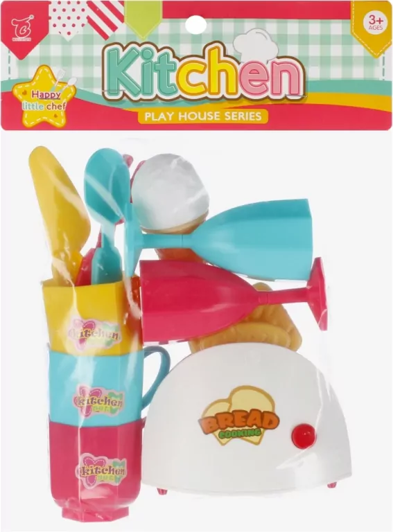 Zestaw naczyń kuchennych - tantis.pl