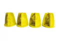 Shaker Maker zestaw kreatywny Psi Patrol - tantis.pl