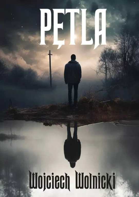 Pętla DL - tantis.pl