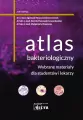 Atlas bakteriologiczny. Wybrane materiały - tantis.pl