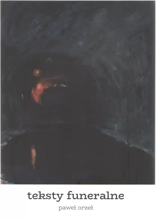 Teksty funeralne - tantis.pl