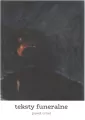 Teksty funeralne - tantis.pl