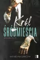 Król Śródmieścia - tantis.pl