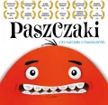 Gra Paszczaki - tantis.pl