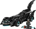 LEGO® Batmobil Batman Forever™ 76304 - tantis.pl