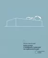 Krainy pamięci. O dziedzictwie i tożsamości we współczesnej Europie - tantis.pl