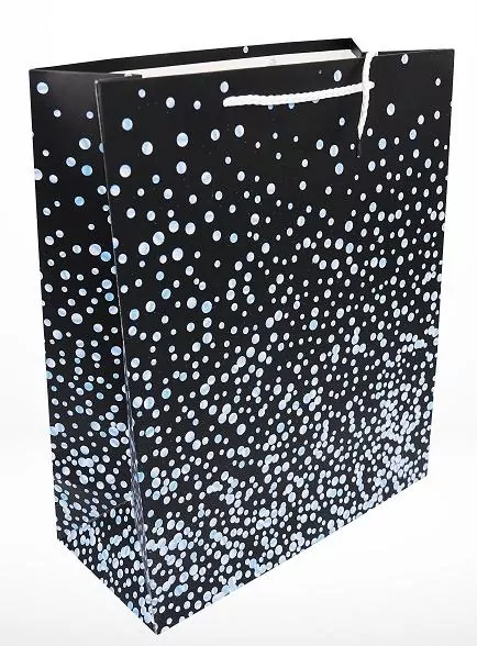 Torebka prezentowa L 1389-3 - tantis.pl