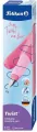 Pióro wieczne Twist Berry Pink PELIKAN - tantis.pl