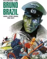 Bruno Brazil. Rekin, który umarł dwa razy - tantis.pl
