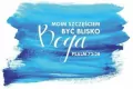 Karnet: Moim szczęściem być blisko Boga - tantis.pl