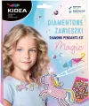 Diamentowe zawieszki. Magic - tantis.pl