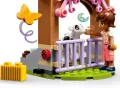 LEGO® Friends. Szopa cielątka Autumn 42607 - tantis.pl