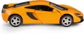 McLaren 650S. Pomarańczowy - tantis.pl