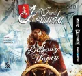 Galeony wojny. Audiobook - tantis.pl