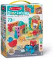 Blockables - W mieście - zestaw - tantis.pl