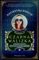 Czarna walizka. Drugi raz do tej samej rzeki DL - tantis.pl