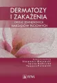 Dermatozy i zakażenia okolic zewnętrznych narządów płciowych - tantis.pl