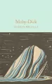Moby-Dick - tantis.pl