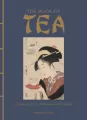 Book of Teawer. angielska - tantis.pl