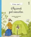 Myszonek pod namiotem. Myszonek - tantis.pl