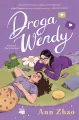 Droga Wendy - tantis.pl