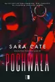 Pochwała. Salacious Players Club. Tom 1 - tantis.pl