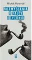 Rozmyślania o fajce i tytoniu - tantis.pl