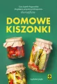 Domowe kiszonki - tantis.pl