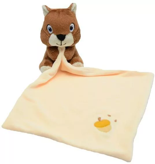 Miluś 25cm - tantis.pl