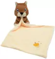 Miluś 25cm - tantis.pl