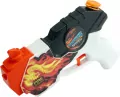 WZ Pistolet wodny Trick Blaster - tantis.pl
