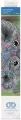 Diamond Dotz - Adults Hide N Seek Koala - tantis.pl