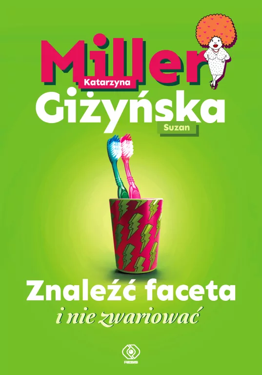 Znaleźć faceta i nie zwariować - tantis.pl