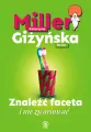 Znaleźć faceta i nie zwariować - tantis.pl