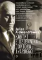 Kartki z dziennika doktora Twardego - tantis.pl