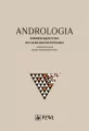 Andrologia. Zdrowie mężczyzny od fizjologii do patologii - tantis.pl