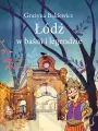 Łódź w baśni - tantis.pl