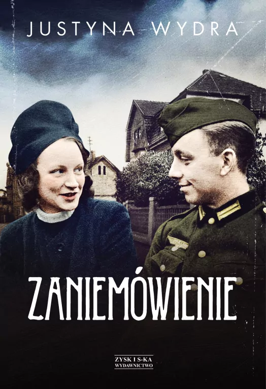 Zaniemówienie - tantis.pl