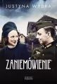 Zaniemówienie - tantis.pl