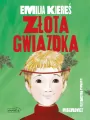 Złota gwiazdka - tantis.pl