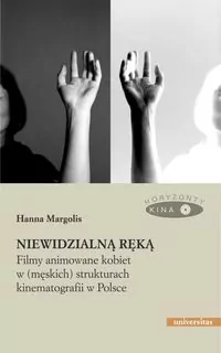 Niewidzialną ręką - tantis.pl