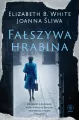 Fałszywa hrabina - tantis.pl