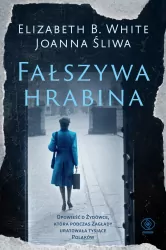 Fałszywa hrabina