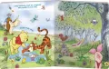 Disney Kubuś i przyjaciele. Magiczna wodna... - tantis.pl