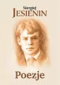 Poezje Jesienin - tantis.pl