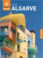 Algarve. Mini Travel Guide with eBook - tantis.pl