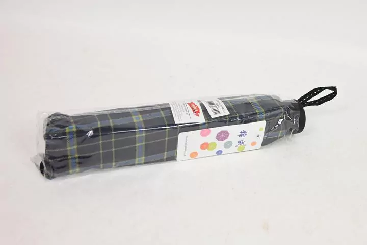 PARASOL SKLADANY KRATA 57CM FOL - tantis.pl